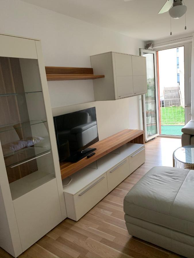 Schoenes Zuhause *