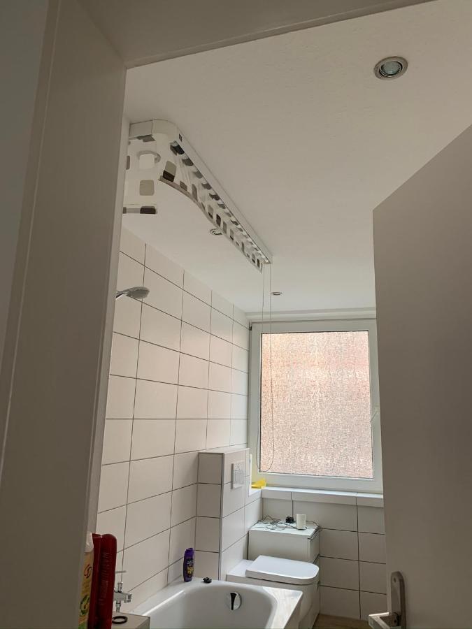 Schoenes Zuhause Hildesheim
