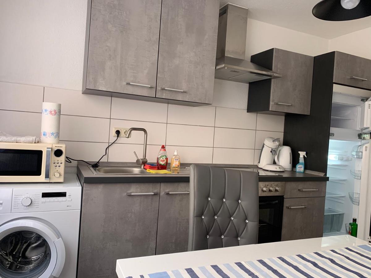 Schoenes Zuhause