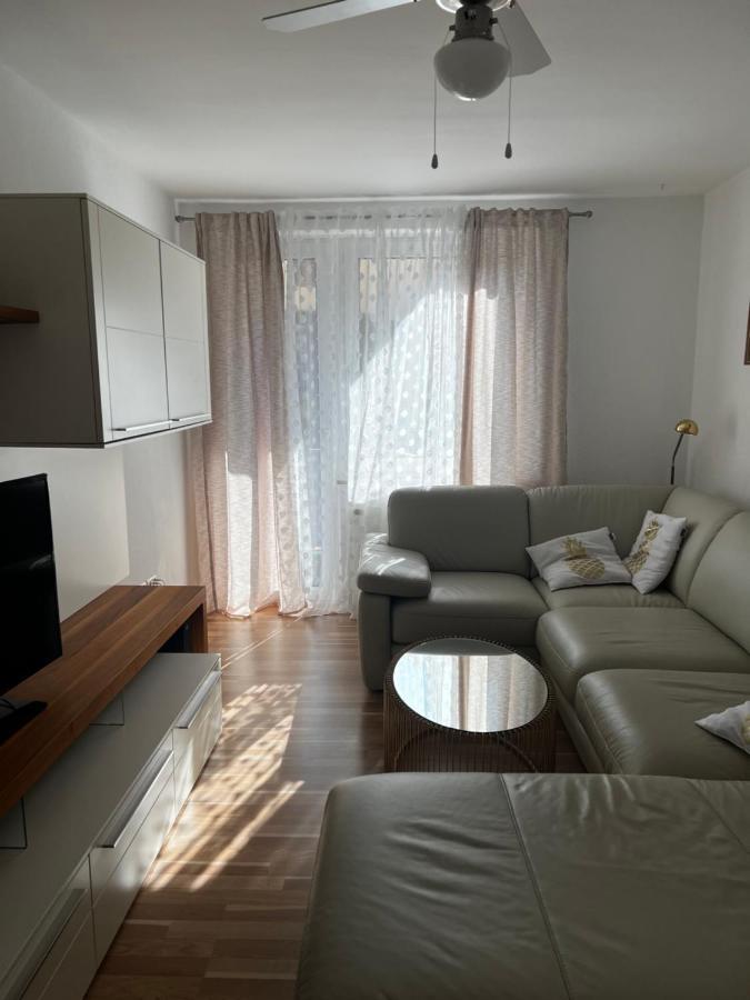 Apartment Schoenes Zuhause Hildesheim