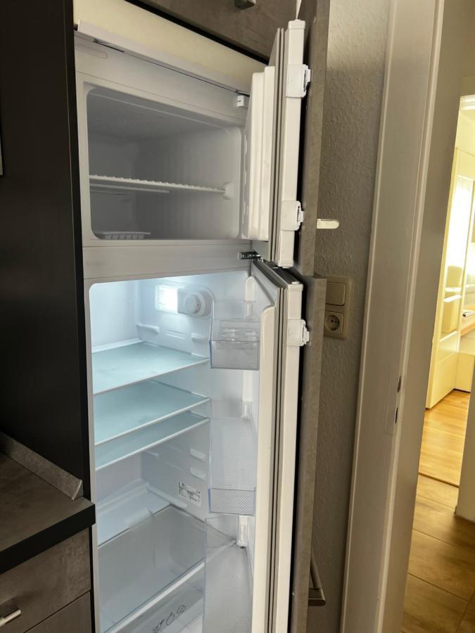 Schoenes Zuhause * Hildesheim
